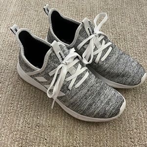 size 6 addidas shoes